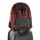 Рюкзак міський Heys TechPac 06 Red (924352) + 6